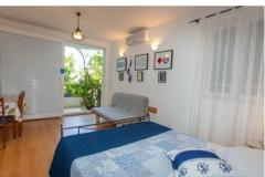 Villa Mandarina Apartman 2 – App no.2 foto 2