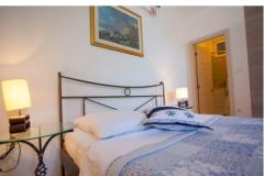 Villa Mandarina Apartman 2 – App no.2 foto 3