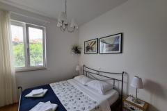 Villa Mandarina Apartman 3 – App no.3 foto 2