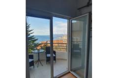 Villa Mandarina Apartman 3 – App no.3 foto 3