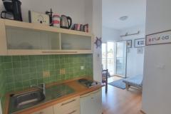 Villa Mandarina Apartman 3 – App no.3 foto 4