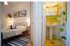 Villa Mandarina Apartman 3 – App no.3 foto 5