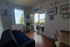 Villa Mandarina Apartman 4 – App no.4 foto 2