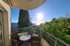 Villa Mandarina Apartman 4 – App no.4 foto 4