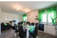 Apartmani Aljinovic Apartman 1 – Angel foto 2