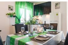 Apartmani Aljinovic Apartman 1 – Angel foto 3