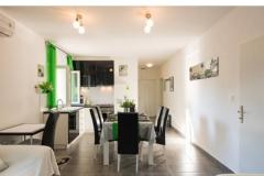 Apartmani Aljinovic Apartman 1 – Angel foto 4