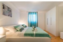Apartmani Aljinovic Apartman 1 – Angel foto 5