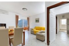 Apartmani Aljinovic Apartman 2 – Angel 2 foto 1