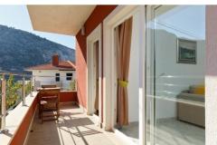 Apartmani Aljinovic Apartman 2 – Angel 2 foto 2