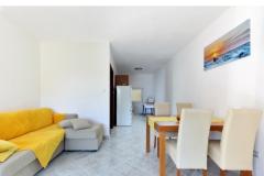 Apartmani Aljinovic Apartman 2 – Angel 2 foto 3