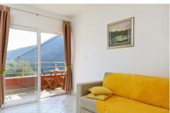 Apartmani Aljinovic Apartman 2 – Angel 2 foto 4