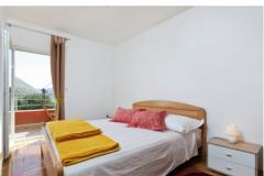 Apartmani Aljinovic Apartman 2 – Angel 2 foto 5