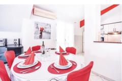 Apartmani Aljinovic Apartman 3 – apartman foto 2
