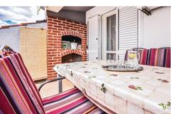 Apartmani Aljinovic Apartman 3 – apartman foto 3