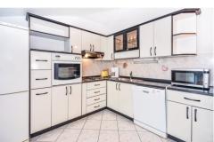Apartmani Aljinovic Apartman 3 – apartman foto 4