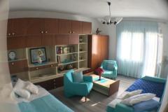 Apartman Adria Apartman 1 – Kuća foto 2