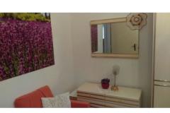 Apartman Adria Apartman 1 – Kuća foto 5