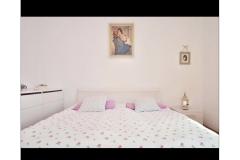 Apartman Čulić Apartman 2 – Family foto 3