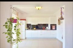 Apartman Čulić Apartman 2 – Family foto 4