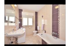Apartman Čulić Apartman 2 – Family foto 5