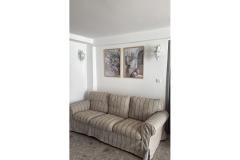 Apartman Čulić Apartman 1 foto 1