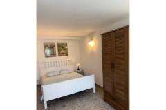 Apartman Čulić Apartman 1 foto 2