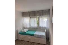 Apartman Čulić Apartman 1 foto 3