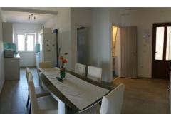 Apartmani s bazenom Cvita/Podstrana Apartman 1 – Cvita foto 1