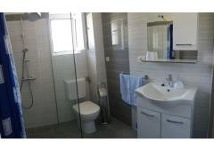 Apartmani s bazenom Cvita/Podstrana Apartman 1 – Cvita foto 5
