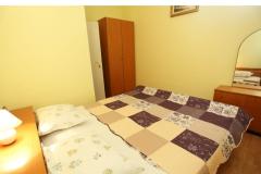 Apartman Dragun Apartman 1 – Apartman D foto 3