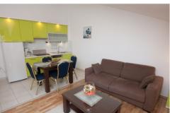 Apartmani Vlasic Apartman 4 – Apartment foto 3