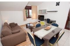 Apartmani Vlasic Apartman 4 – Apartment foto 4