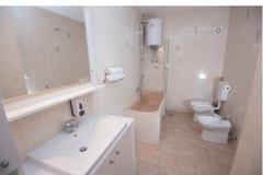 Apartmani Vlasic Apartman 4 – Apartment foto 5