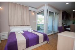 Apartmani Vlasic Apartman 2 – Studio 2/5 foto 3