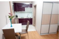 Apartmani Vlasic Apartman 1 – Studio 1/3 foto 3
