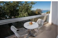Apartmani Vlasic Apartman 1 – Studio 1/3 foto 4