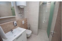 Apartmani Vlasic Apartman 1 – Studio 1/3 foto 5