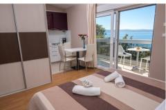 Apartmani Vlasic Apartman 3 – Studio 4/6 foto 2