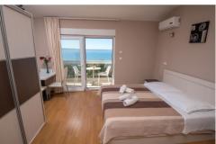 Apartmani Vlasic Apartman 3 – Studio 4/6 foto 3