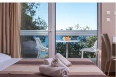 Apartmani Vlasic Apartman 3 – Studio 4/6 foto 4