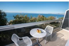 Apartmani Vlasic Apartman 3 – Studio 4/6 foto 5