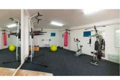 Apartman Jere Apartman 1 foto 4