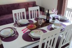 Apartman Kala, Podstrana Apartman 1 – Kala foto 1