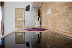 Apartman Kala, Podstrana Apartman 1 – Kala foto 4
