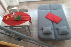 Apartman Kala, Podstrana Apartman 2 – Tina foto 2