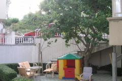 Apartman Lily Apartman 1: (4+2) foto 2