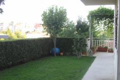 Apartman Lily Apartman 1: (4+2) foto 3