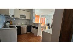 Apartmani Mario Apartman 1 – uz more foto 3