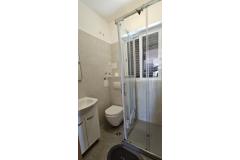 Apartmani Mario Apartman 1 – uz more foto 5